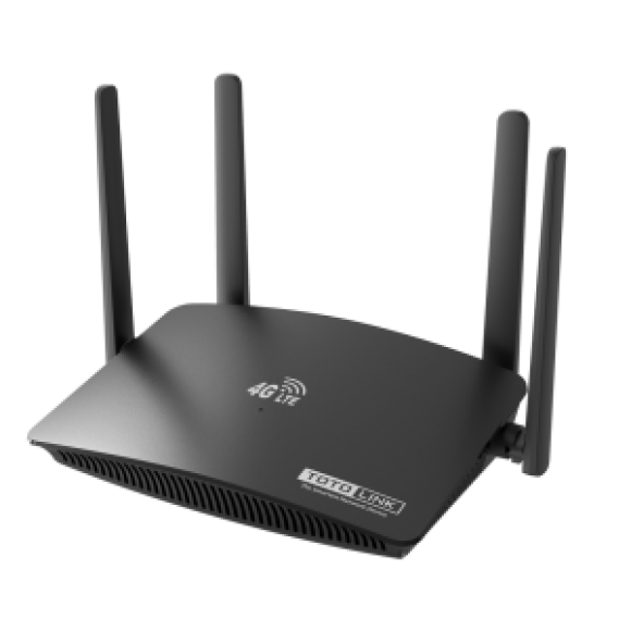 lr350-bo-dinh-tuyen-khong-day-4g-lte-1